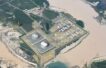 Glenfarne secures $500 million from BlackRock for Texas LNG
