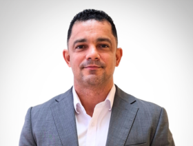 A hub for Africa’s subsea growth - ANG26 - Helder MACHADO - TechnipFMC