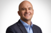 Strategic optimisation for the offshore upcycle - USA26 - Blake DENTON - Noble
