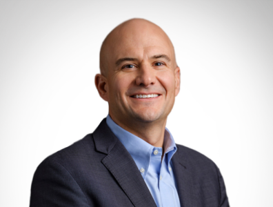 Strategic optimisation for the offshore upcycle - USA26 - Blake DENTON - Noble