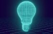 Verdane acquires BP technology portfolio