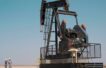 Chevron advances entry into two Iraqi oilfields