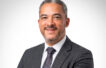 Angola’s integrated logistics opportunity