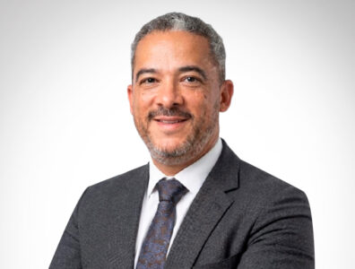 Angola’s integrated logistics opportunity - ANG26 - Jean Yves LUNOT - Africa Global Logistics