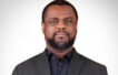 Faster seismic decisions for Angola - ANG26 - Adilson-NELUMBA - Copia Group