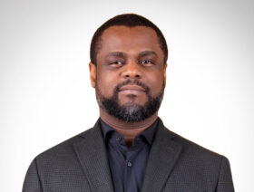 Faster seismic decisions for Angola - ANG26 - Adilson-NELUMBA - Copia Group