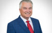 Strong fundamentals across continents - CAN26 - Gary GUIDRY - Gran Tierra