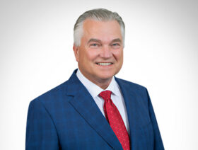 Strong fundamentals across continents - CAN26 - Gary GUIDRY - Gran Tierra