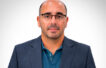 Cybersecurity beyond the IT department - ANG26 - Jose Carlos FIGUEIREDO - Teleservice