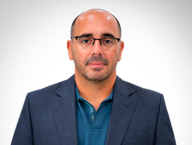 Cybersecurity beyond the IT department - ANG26 - Jose Carlos FIGUEIREDO - Teleservice