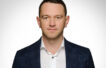 Expectations of robust natural gas demand - CAN26 - Tyler DAHLSEIDE - Calfrac Well Services