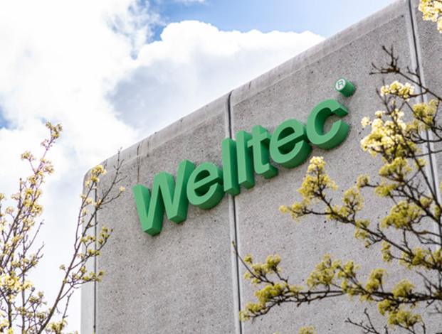 Superior Energy Services to acquire Welltec - The Energy Year